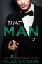 [That Man 02] • That Man 2